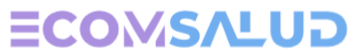 ECOMSALUD