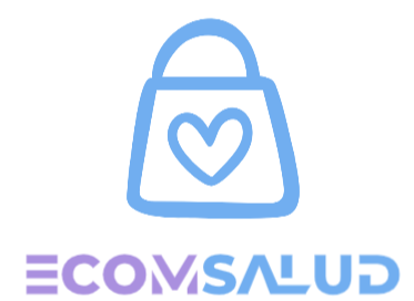 ECOMSALUD